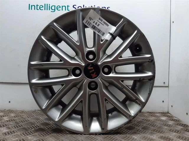 Stark Automotive Kit Cuscinetto Ruota Anteriore STARK Per Opel Insignia