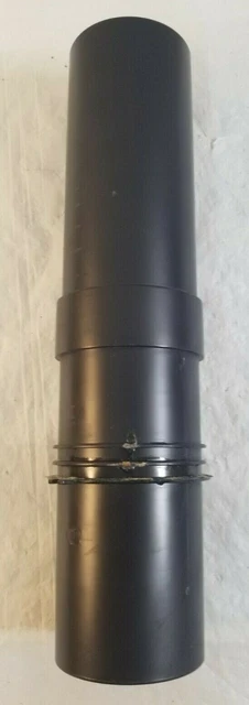 Enceintes Altec Lansing GS1021 Avec Caisson De Basses – Système Multimédia Filaire (occasion)