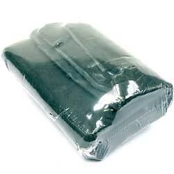 1969-70 Impala Bel Air Biscayne Caprice; Under Hood Insulation; Clip On Design