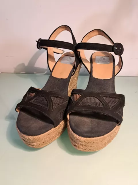 Zeppe kanna new arrivals