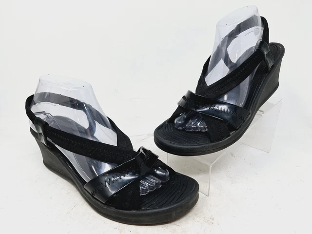 vibram - Vibram FiveFingers V-Run レトロ(24.5cm) Sandals, Women's Shoes, Women, Clothing, Shoes & Accessories