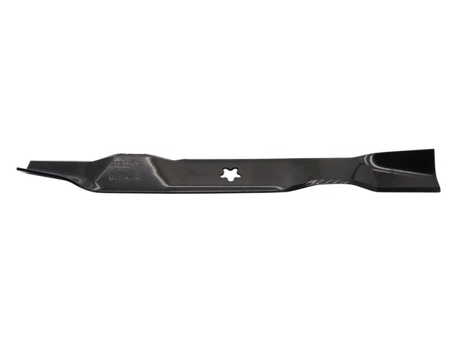 Jeu De Lames Mulching - Pour Tracteur Tondeuse Husqvarna LTH151