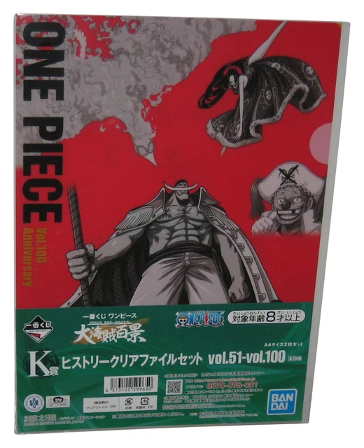 Anime, manga, Figurines, statues, Jouets et jeux - PicClick FR