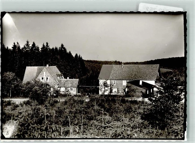 39712752 - Latzbruch Foto Original aus Archiv eines Ansichtskartenverlags