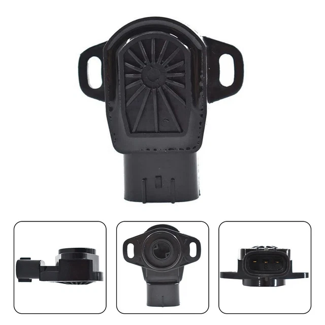 1X   Polaris Sportsman Rangers New Throttle Position Sensor OEM 3131705