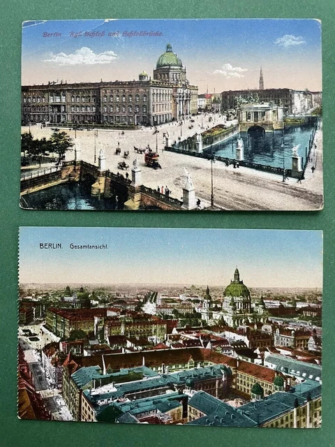 Uster ZH, AK, Gesamtansicht, 1928 (Gebraucht) in Thayngen für CHF 6