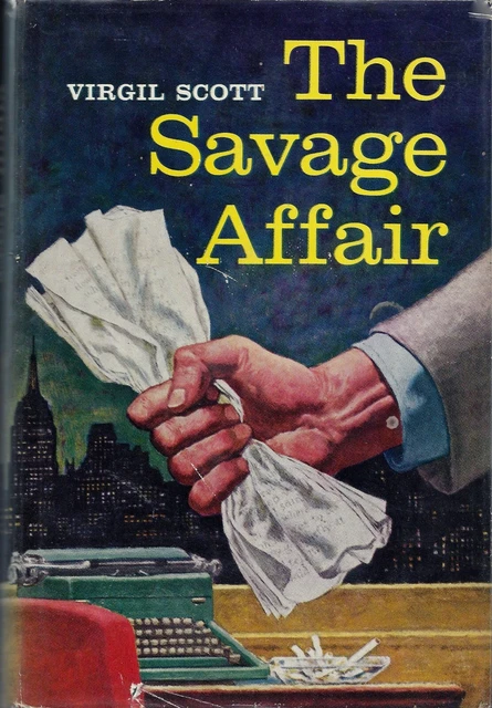 Cover Art