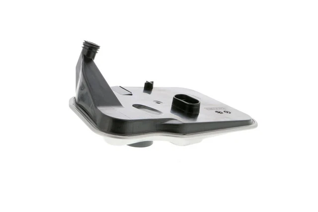 Filtre Hydraulique VAICO V250130 Pour Boîte Automatique - Compatible Ford Focus, C-MAX, Kuga, S-MAX Et Autres