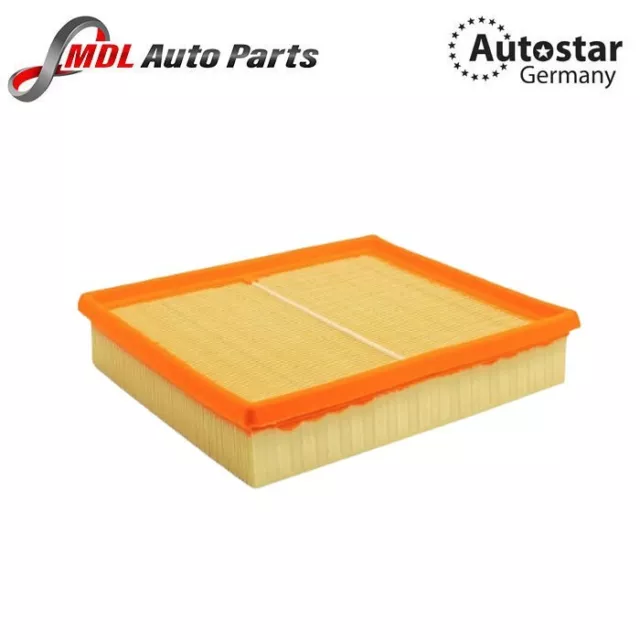 AutoStar Germany For Mercedes Benz AIR FILTER W170 (200/300 ) 6040940904