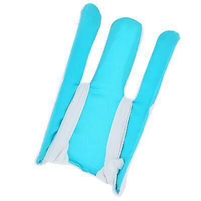 Herramienta de ayuda para calcetines Easy-Glide - Ayudante de media de compresión para facilitar el encendido/apagado