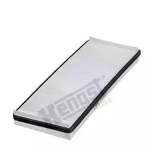 Toyota Chr ABHAI Filtre De Cabine à Air Et De Batterie Adapté For Toyota Chr ABHAI Filtre De Cabine à Air Et De Batterie Adapté For