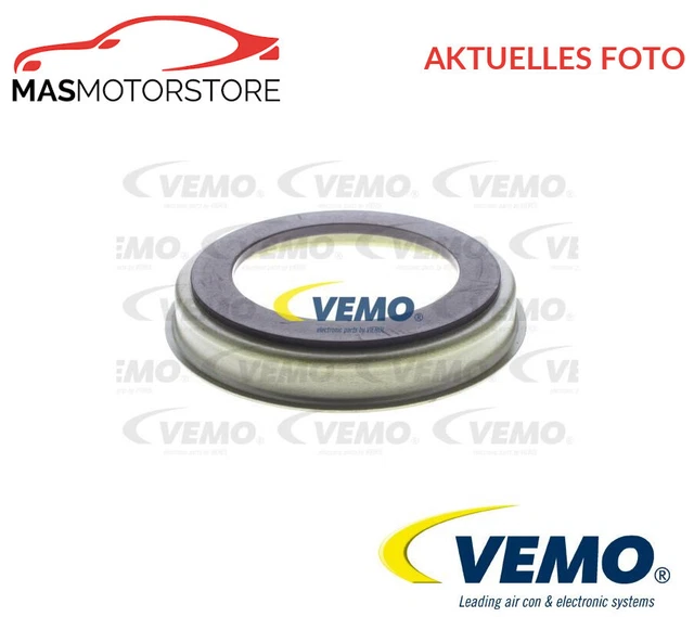 V30-99-2258 VEMO EXPERT KITS 1041344 Thermostaat, koelvloeistof Openingstemperatuur: 85°C | prijs en ervaringen