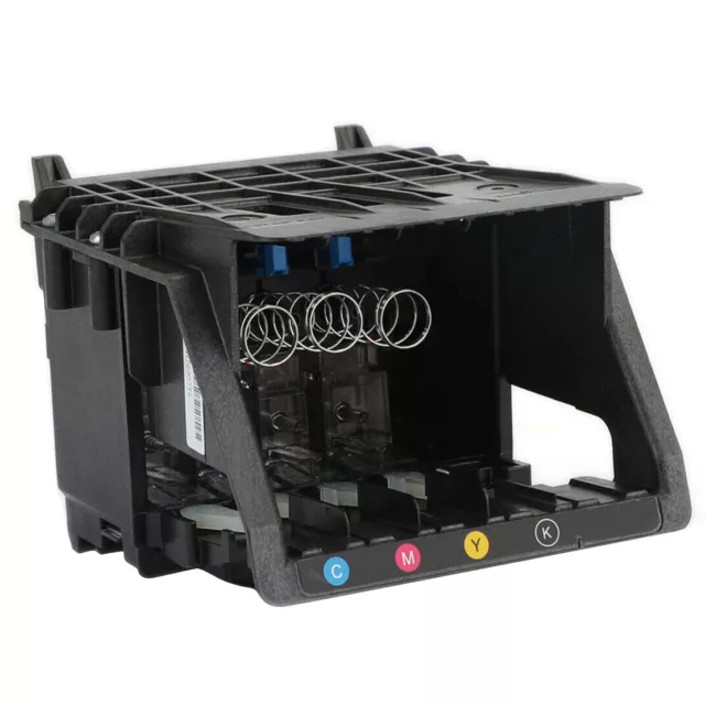 952 955 Printhead Fit for HP Officejet Pro 8710 7740 7720 8720 8730 8740 8210