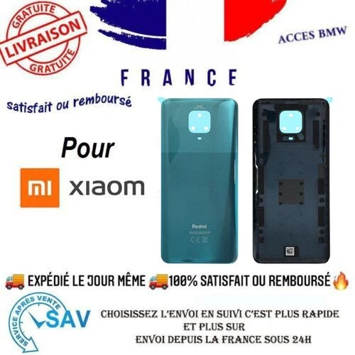 Soufflet levier vitesses Cuir noir Spider (montage sans console Soufflet levier vitesses Cuir noir Spider (montage sans console