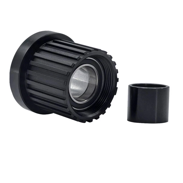 Corps de Roue Libre Elitewheels Drive HG Body