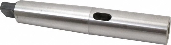 Value Collection MT5 Inside Morse Taper, MT6 Outside Morse Taper, Extension M...