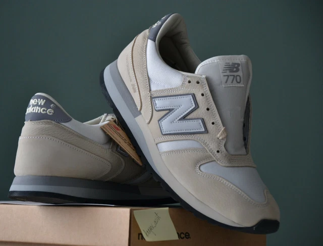 New sale balance m770nc