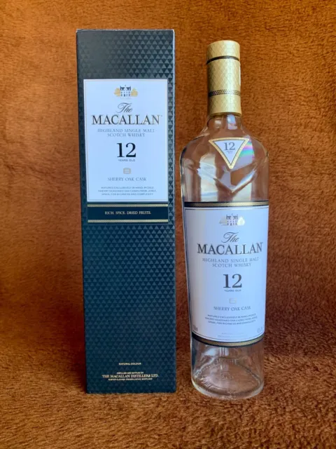 https://www.picclickimg.com/onIAAOSwVMlljPNo/Macallan-Highland-Scotch-Whisky-750-ml-Empty-Bottle.webp