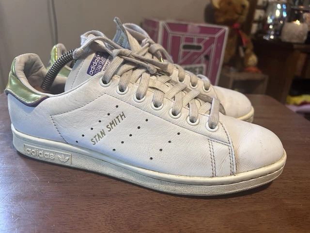 Adidas elizabeth line stan smith hotsell