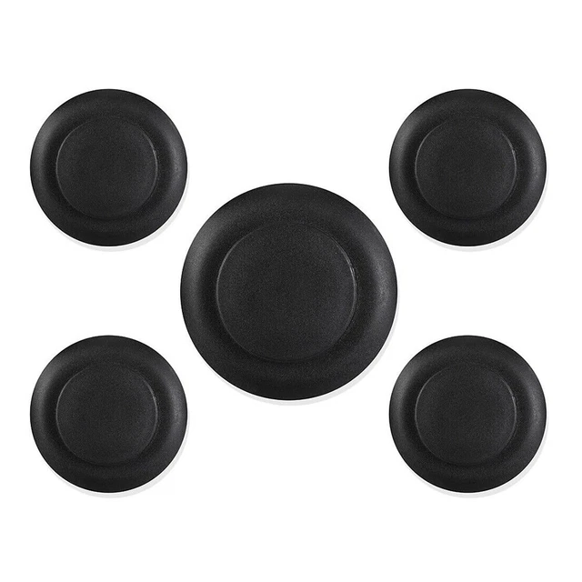 Strumenti Di Cronometraggio Per 2.3L JTD E 3.0L JTD - Foto 11