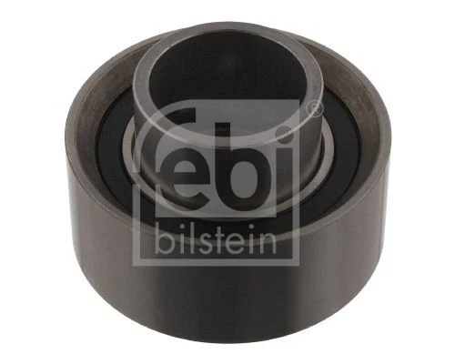 FEBI BILSTEIN Galet tendeur de courroie de distribution Poulie-tendeur 10614