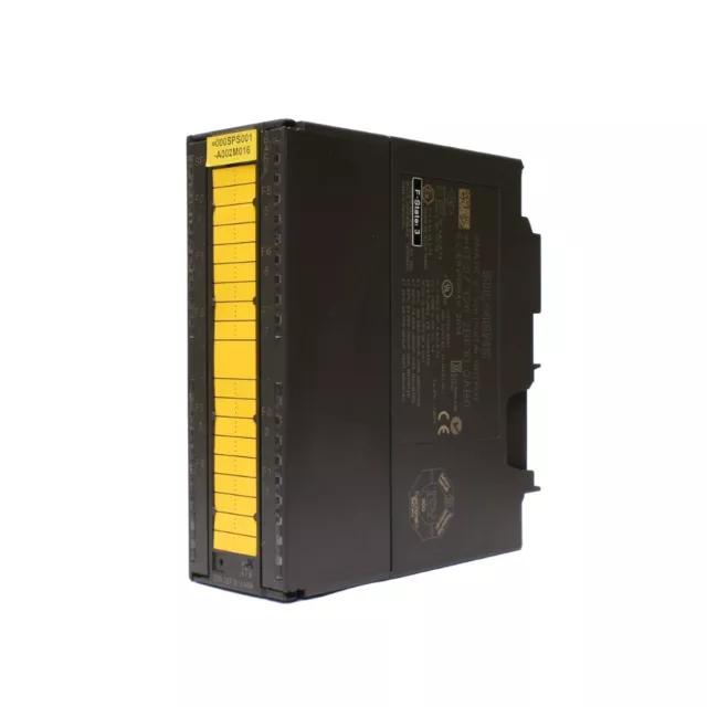 Siemens 6ES7 326-2BF10-0AB0 Simatic S7 Sortie Numérique Sm 326