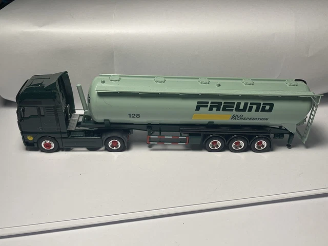 Herpa 1 87 d’occasion | Plus que 4 à -75