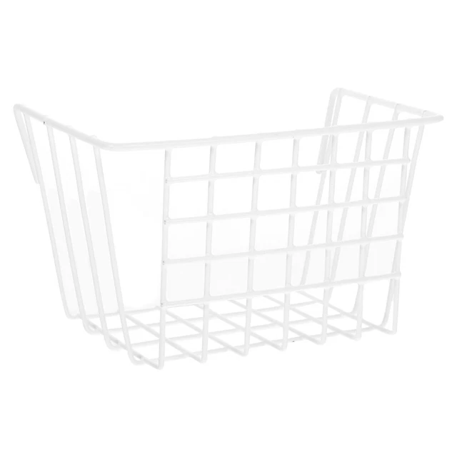 Skadiblock 6 Kits Fermeture Magnétique – Verrouillage Sûr & Autobloquant Pour Conteneurs SKADIS IKEA – Accessoire Organisation Parfait