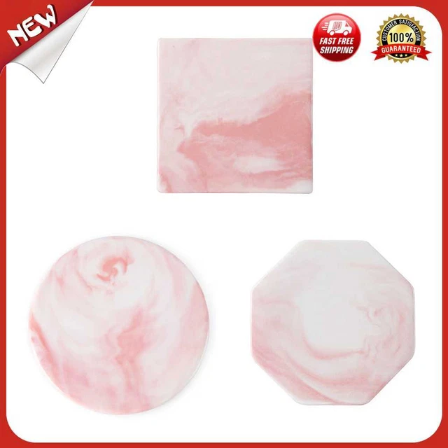 es Nail Art Palette False Nail Tips Display Board DIY Manicure Accessories Prop