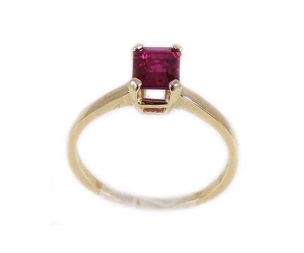 Ancien Grec Magique Amulette Rubis Bague 19thC Gem Romain Éclaircissant Plague 9
