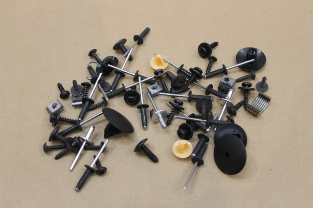 Solette Rialzate UPPOSE - Altezza 3,5 O 5 Cm, Taglia Unica 36-45, Per Scarpe Da Ginnastica Ed Eleganti - Foto 5