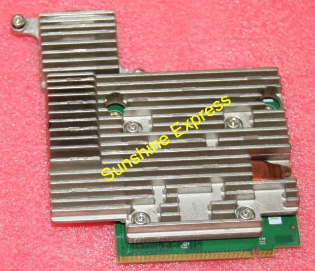OEM Dell XT299 ATI Radeon Mobility X1800 512MB Video Card for XPS One A2010
