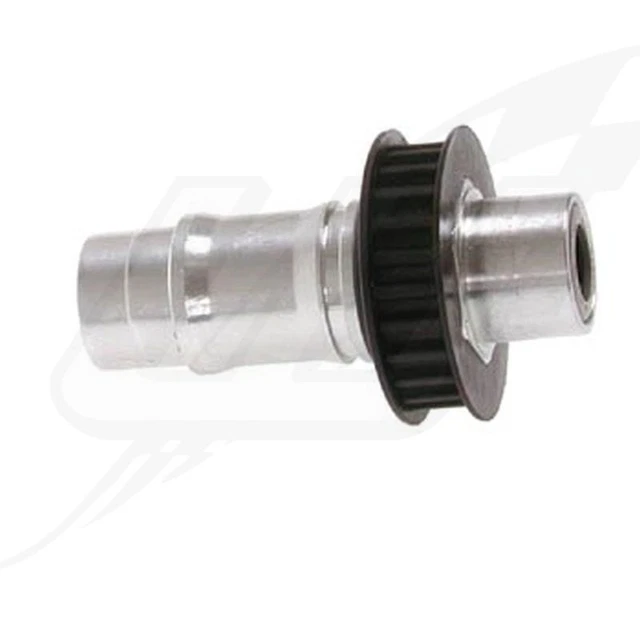 FR] Serpent Steeringblock Insert (2) X20 - SER401922