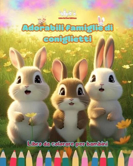 Depesche 12462 Principessa Mimi Dress Me up - Libro di Adesivi con 24