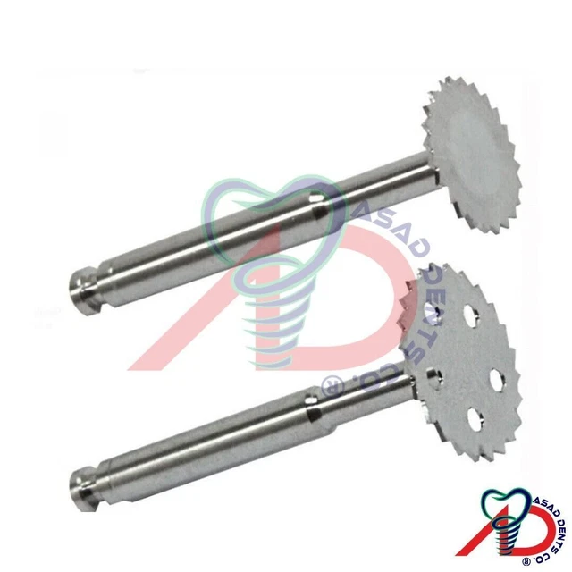 Kit D’expansion Osseuse Sinus Lift – Instruments Chirurgicaux Dentaires, Marque QBRO Industries