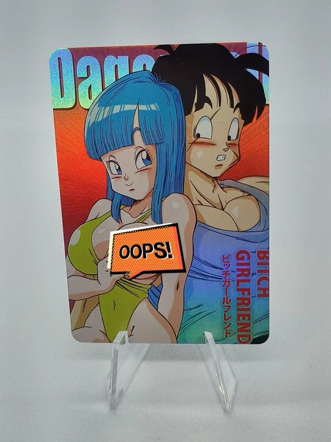 Pacchetto Adesivo Telefono Decalcomania 100 Pezzi Personaggio - Foto 9