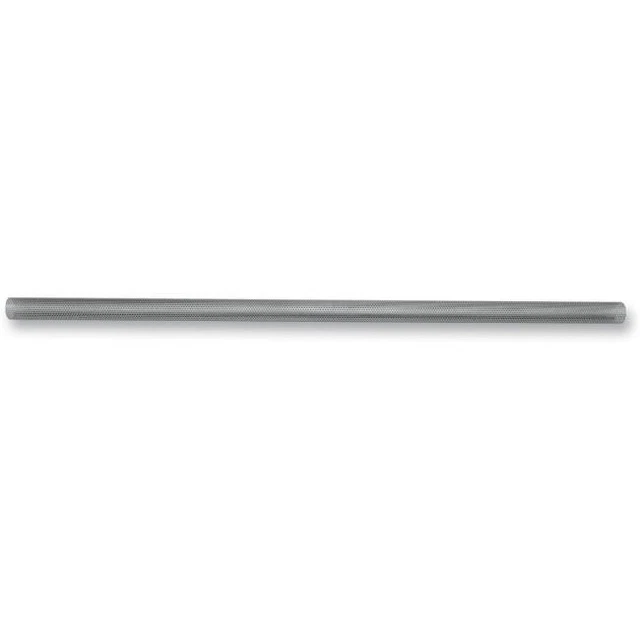 LA Choppers LA-1222-48 Universal Baffle - 48in. L - 2.25in. Dia.