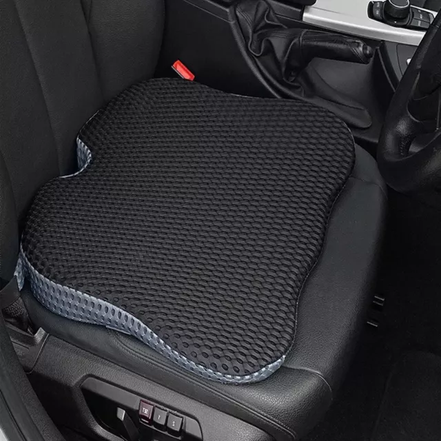 https://www.picclickimg.com/onUAAOSwqKdkonik/Memory-Foam-Car-Seat-Cushion-For-Driving-Wedge.webp