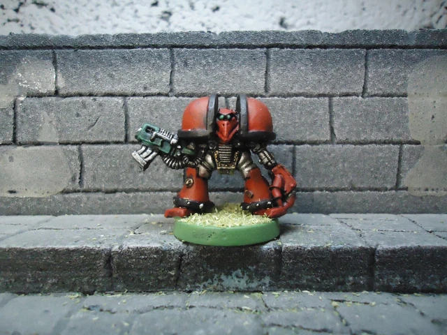 Acheter Warhammer 40k Rogue Trader Clé CD Comparateur Prix