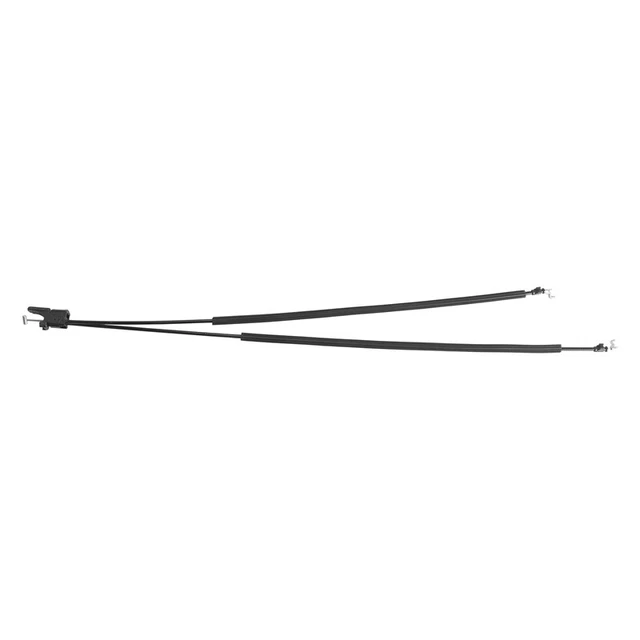 Cavi inclinabili anteriori sinistro per Fiesta MK6 2001-2008 1441167 X6S5