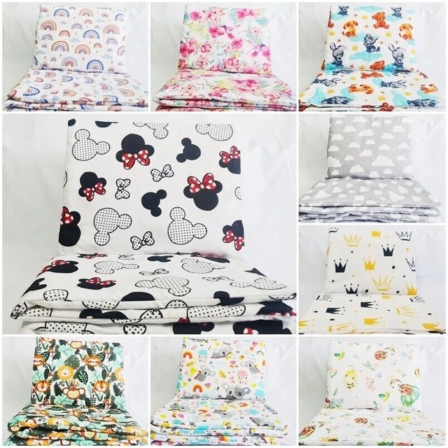 George cot sheets cheap