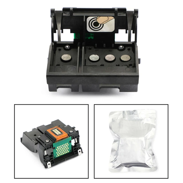 Printhead Printer Head for Kodak 30 ESP Office 2100 / 2150 / 2170 Hero 3.1 / 4.2
