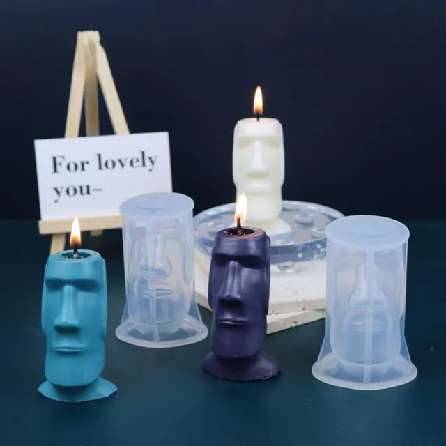 Candle Wicks 150PCS Waxed Wicks in 3 Different Sizes(90 mm, 150 mm and 200  mm) with 20 Pcs Candle Wick Stickers and 5 pcs Candle Wick Centering  Device,for Candle Making, Candle DIY