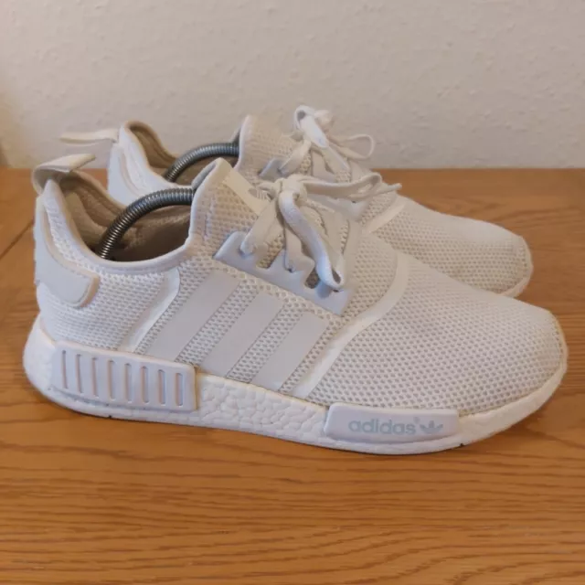 Nmd netz outlet
