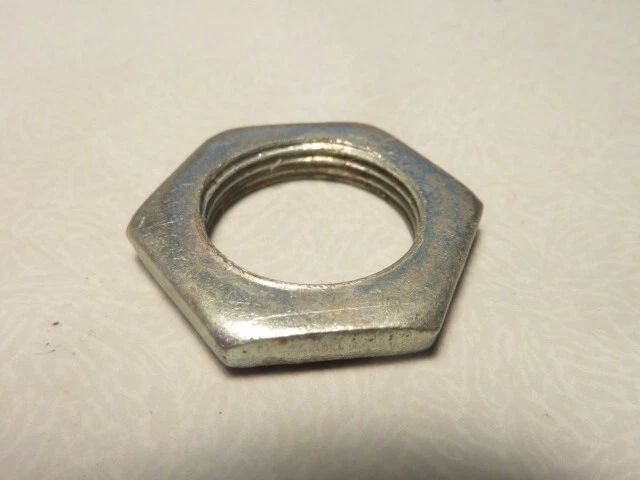 NOS – Support Porte Ampoule 26 mm – Mobylette Luxor 141– Vintage ✨ EUR 5,00 - FR