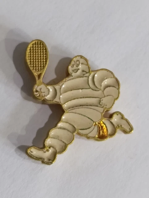 André Agassi - Roland Garros (1988) Bild - Kaufen / Verkaufen