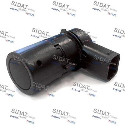 Frankberg Capteur Aide Au Stationnement PDC 1X4315K859AC - Ultrasons De Recul