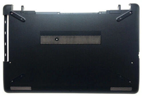 Tampa, Moldura E Dobradiças, Hp 15-bs, 15t-bs, 15-bw,15z-bw | Frete Grátis - Foto 4