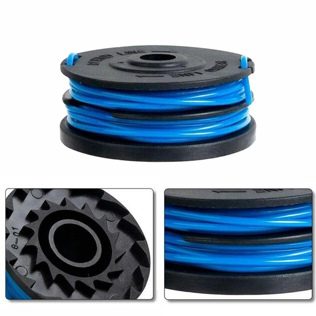 Spule Kabel Und Spule OEM ST40B410 STBA40B210 1 Stück 20 Fuß / 6.1 M 2101602