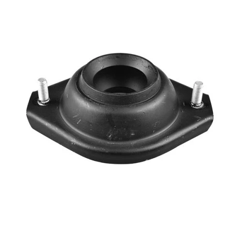 GOMMINO AMMORTIZZATORE POSTERIORE LATO PERNO PER LAND ROVER DEFENDER TD5 E